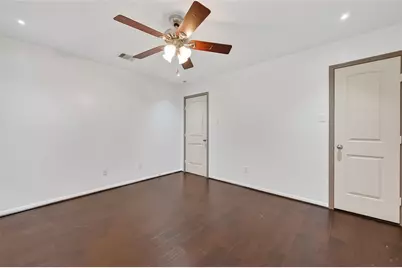 9322 Limestone Ranch Ln, Richmond, TX 77407 - Photo 33