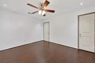 9322 Limestone Ranch Ln, Richmond, TX 77407 - Photo 33