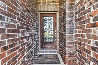 9322 Limestone Ranch Ln, Richmond, TX 77407 - Photo 7