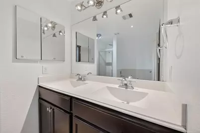 9322 Limestone Ranch Ln, Richmond, TX 77407 - Photo 39