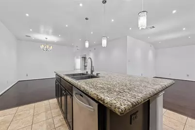 9322 Limestone Ranch Ln, Richmond, TX 77407 - Photo 19