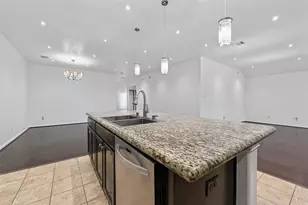 9322 Limestone Ranch Ln, Richmond, TX 77407 - Photo 19