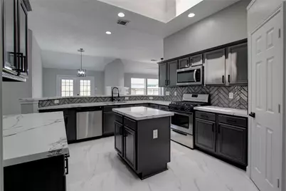 17111 Valley Palms Drive, Spring, TX 77379 - Photo 5