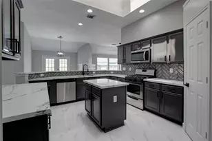 17111 Valley Palms Dr, Spring, TX 77379 - Photo 5