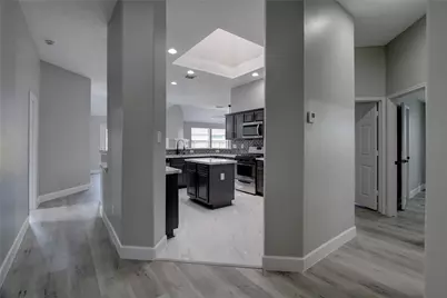 17111 Valley Palms Drive, Spring, TX 77379 - Photo 3