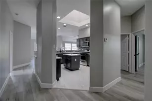 17111 Valley Palms Dr, Spring, TX 77379 - Photo 3