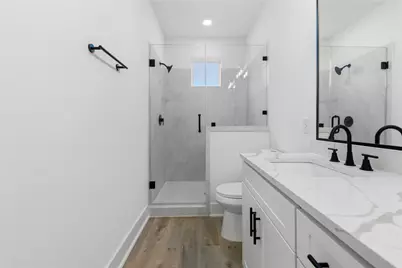 812 Elkhart Street #C, Houston, TX 77091 - Photo 19
