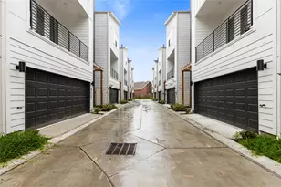 812 Elkhart St, Houston, TX 77091 - Photo 3