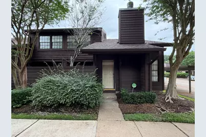 2611 Grants Lake Boulevard #181, Sugar Land, TX 77479 - Photo 1