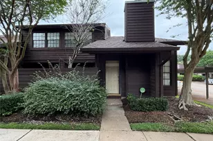 2611 Grants Lake Blvd, Sugar Land, TX 77479 - Photo 1