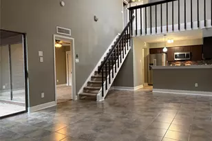 2611 Grants Lake Blvd, Sugar Land, TX 77479 - Photo 3