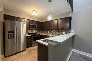 2611 Grants Lake Blvd, Sugar Land, TX 77479 - Photo 5