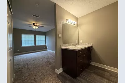2611 Grants Lake Boulevard #181, Sugar Land, TX 77479 - Photo 19