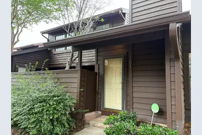 2611 Grants Lake Boulevard #181, Sugar Land, TX 77479 - Photo 31