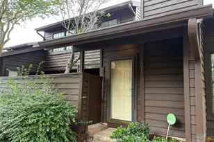 2611 Grants Lake Blvd, Sugar Land, TX 77479 - Photo 31