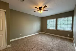 2611 Grants Lake Blvd, Sugar Land, TX 77479 - Photo 23