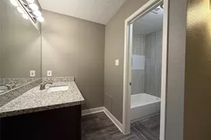 2611 Grants Lake Blvd, Sugar Land, TX 77479 - Photo 21