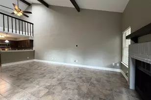 2611 Grants Lake Blvd, Sugar Land, TX 77479 - Photo 29