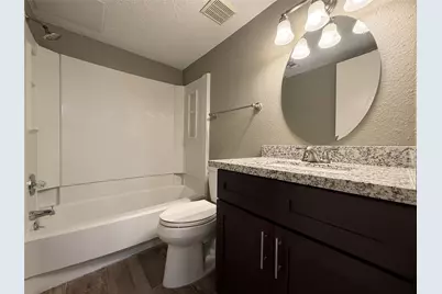 2611 Grants Lake Boulevard #181, Sugar Land, TX 77479 - Photo 11