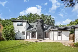 14015 Cleobrook Dr, Houston, TX 77070 - Photo 3