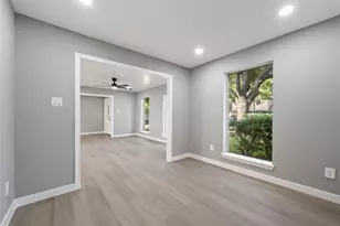 14015 Cleobrook Dr, Houston, TX 77070 - Photo 15