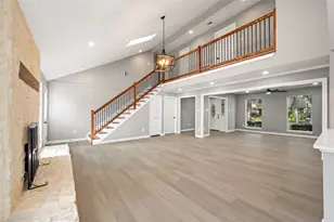14015 Cleobrook Dr, Houston, TX 77070 - Photo 7
