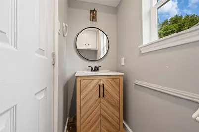 14015 Cleobrook Drive, Houston, TX 77070 - Photo 23