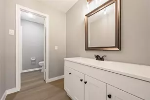 14015 Cleobrook Dr, Houston, TX 77070 - Photo 27