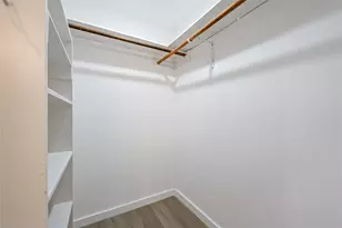 14015 Cleobrook Dr, Houston, TX 77070 - Photo 21