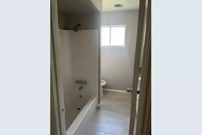 1815 Westwood Drive, Stafford, TX 77477 - Photo 13