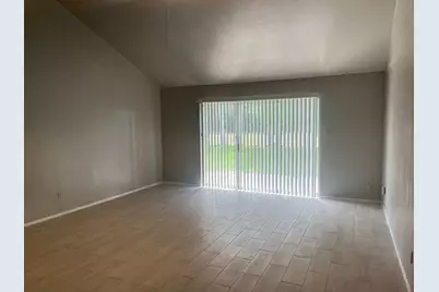 1815 Westwood Drive, Stafford, TX 77477 - Photo 5