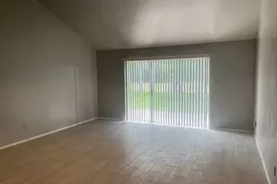 1815 Westwood Dr, Stafford, TX 77477 - Photo 5