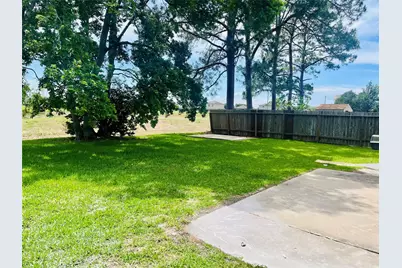 1815 Westwood Drive, Stafford, TX 77477 - Photo 15