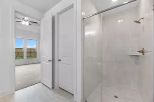 6215 Parthenon Dr, Manvel, TX 77578 - Photo 13