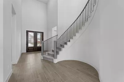 6215 Parthenon Drive, Manvel, TX 77578 - Photo 17