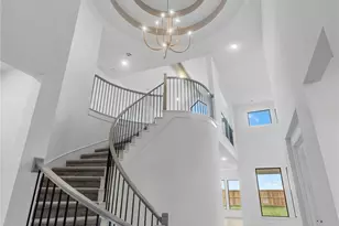 6215 Parthenon Dr, Manvel, TX 77578 - Photo 3