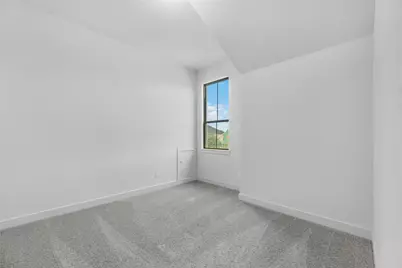 6215 Parthenon Drive, Manvel, TX 77578 - Photo 21