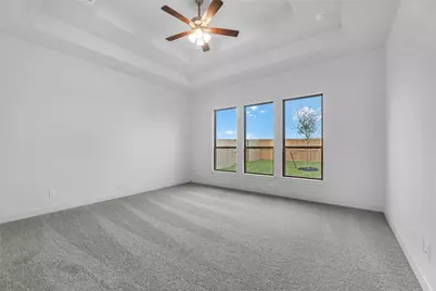 6215 Parthenon Drive, Manvel, TX 77578 - Photo 11