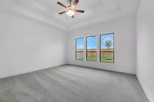 6215 Parthenon Dr, Manvel, TX 77578 - Photo 11