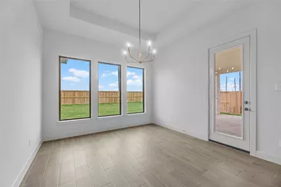 6215 Parthenon Drive, Manvel, TX 77578 - Photo 9