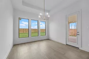 6215 Parthenon Dr, Manvel, TX 77578 - Photo 9