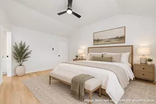 19903 Ricewood Way, Katy, TX 77449 - Photo 19
