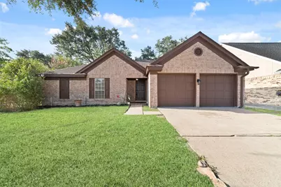 19903 Ricewood Way, Katy, TX 77449 - Photo 1