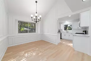 19903 Ricewood Way, Katy, TX 77449 - Photo 9
