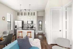 1508 Blodgett St, Houston, TX 77004 - Photo 11