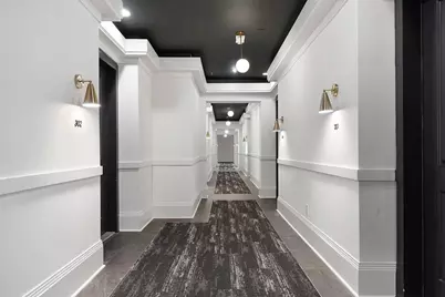 1508 Blodgett Street #401, Houston, TX 77004 - Photo 19