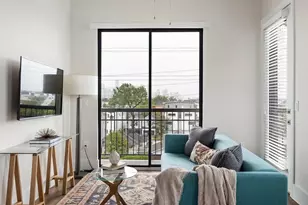 1508 Blodgett St, Houston, TX 77004 - Photo 5