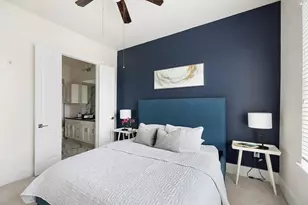 1508 Blodgett St, Houston, TX 77004 - Photo 13