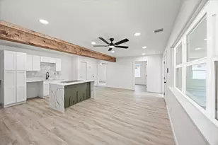 2509 Thomas Ave, Pasadena, TX 77506 - Photo 1