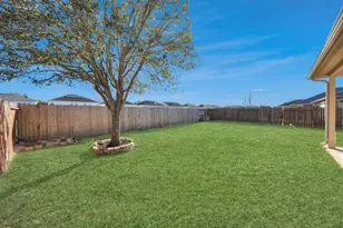 3223 Aegean Dr, Missouri City, TX 77459 - Photo 33